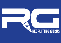 RG Foundations, Inc.